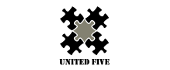 UNITED FIVE